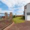 Petfriendly, Umdloti Beachfront Escape