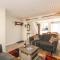 Anchor Cottage