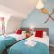 Anchor Cottage