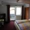 Pension Sonneneck