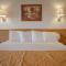 Haysville Express Inn