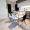 Curitiba VIP Studio 21