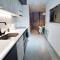 Curitiba VIP Studio 21