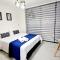 Curitiba VIP Studio 21
