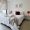 Curitiba VIP Studio 21