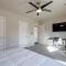 PHX Retreat Fully Remodeled Historic Home - Phoenix