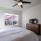 PHX Retreat Fully Remodeled Historic Home - 凤凰城