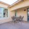 PHX Retreat Fully Remodeled Historic Home - Phoenix