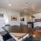 PHX Retreat Fully Remodeled Historic Home - Phoenix