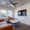 PHX Retreat Fully Remodeled Historic Home - Фінікс