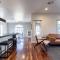 PHX Retreat Fully Remodeled Historic Home - 凤凰城