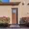 PHX Retreat Fully Remodeled Historic Home - Phoenix