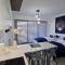 Curitiba VIP Studio 21