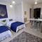 Curitiba VIP Studio 21