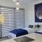 Curitiba VIP Studio 21