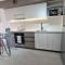 Curitiba VIP Studio 21