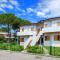 Residence Villaggio Sole B Clima, Bibione