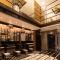 APA Hotel Namba Shinsaibashi Higashi