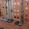 Apartamento Amoblado Cucuta