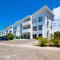 Jaco Modern & Beach Apartment - Lapa Living A1