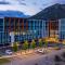 Holiday Inn Queenstown Remarkables Park