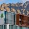 Holiday Inn Queenstown Remarkables Park