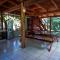 Finca Encanto Eco Lodge