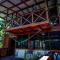 Finca Encanto Eco Lodge