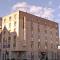 Hotel le Roberval