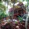 Finca Encanto Eco Lodge