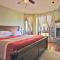 Vista Hermosa Resort and Spa