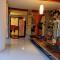 Rara Villas Lombok
