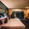 Must Sea Hotel - SHA Hotel