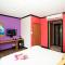 Must Sea Hotel - SHA Hotel