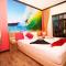 Must Sea Hotel - SHA Hotel