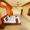 Heavens Edge Resort - Mahabaleshwar