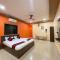 Heavens Edge Resort - Mahabaleshwar