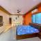 Heavens Edge Resort - Mahabaleshwar