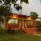 Heavens Edge Resort - Mahabaleshwar