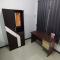 RedDoorz Syariah near Alun Alun Purwokerto 2