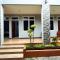 RedDoorz Syariah near Alun Alun Purwokerto 2
