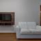 CopaLeme - 516 - Real Residence