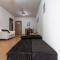 CopaLeme - 516 - Real Residence