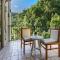 CopaLeme - 516 - Real Residence