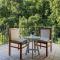 CopaLeme - 516 - Real Residence