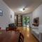 CopaLeme - 516 - Real Residence