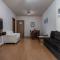 CopaLeme - 516 - Real Residence