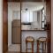 CopaLeme - 516 - Real Residence