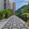 CopaLeme - 516 - Real Residence