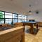 CopaLeme - 516 - Real Residence